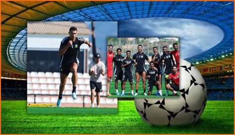 Leadership, Legacy, And The Pursuit Of Greatness