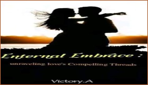 Unraveling Their Compelling Love Story