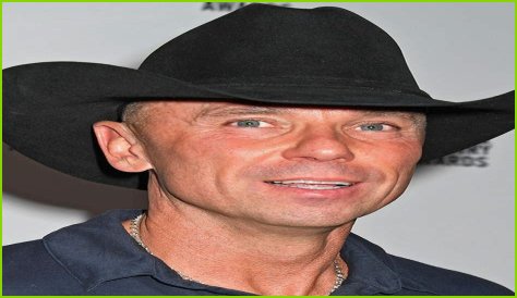 Unveiling The Secrets Of Kenny Chesney's Towering Height